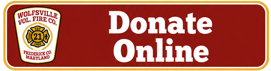 Donate Online