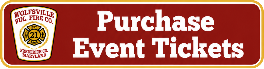 Purchase Event Tickets