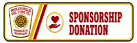 Sponsorship Donation