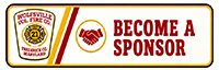 Become a Sponsor